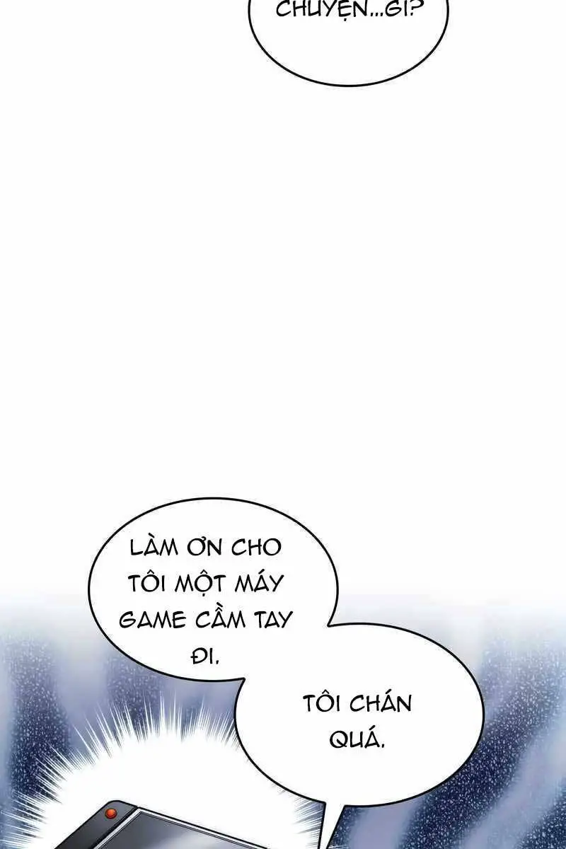 Đồ Long Nettruyen ZZZ Chương 67 Page 61