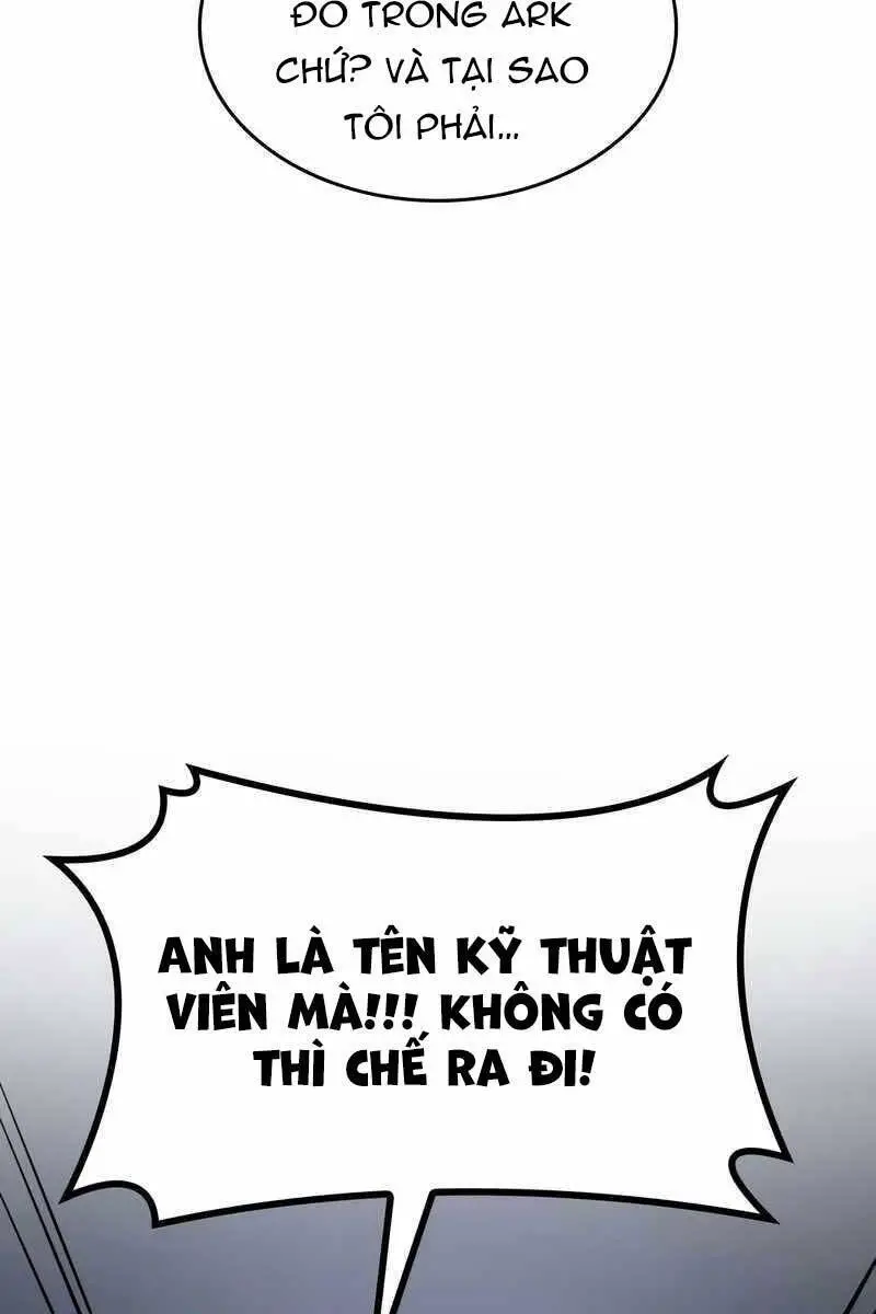Đồ Long Nettruyen ZZZ Chương 67 Page 63