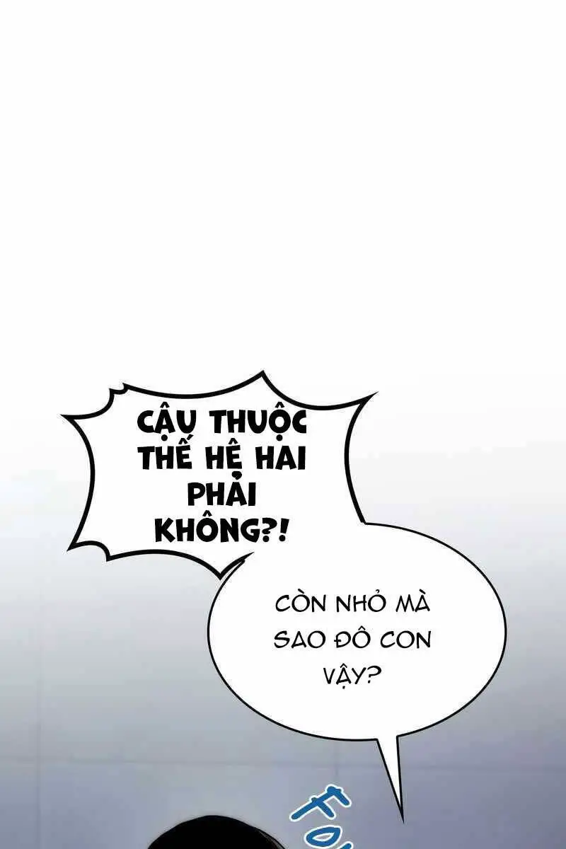 Đồ Long Nettruyen ZZZ Chương 67 Page 69