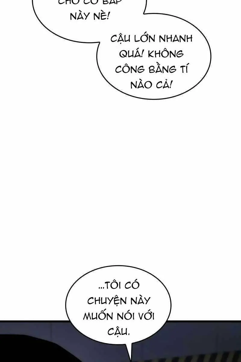 Đồ Long Nettruyen ZZZ Chương 67 Page 71