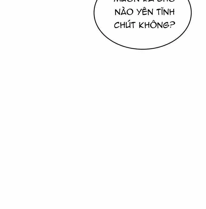 Đồ Long Nettruyen ZZZ Chương 67 Page 73