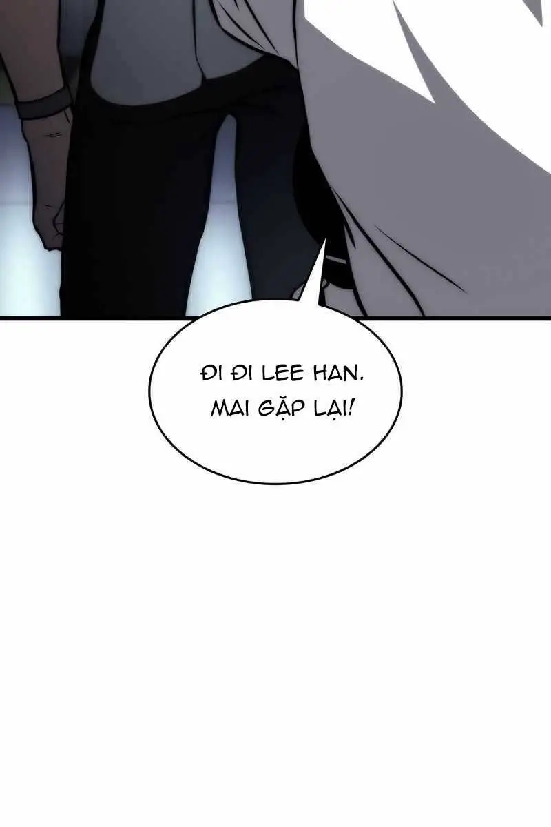 Đồ Long Nettruyen ZZZ Chương 67 Page 75