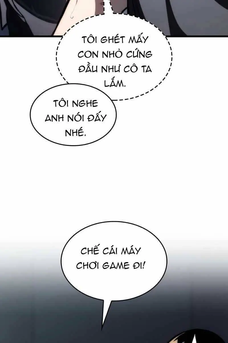 Đồ Long Nettruyen ZZZ Chương 67 Page 77