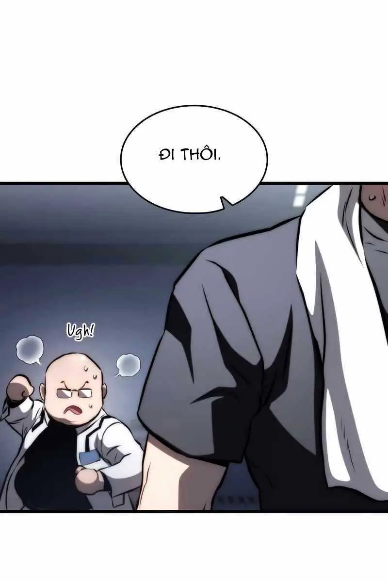 Đồ Long Nettruyen ZZZ Chương 67 Page 79