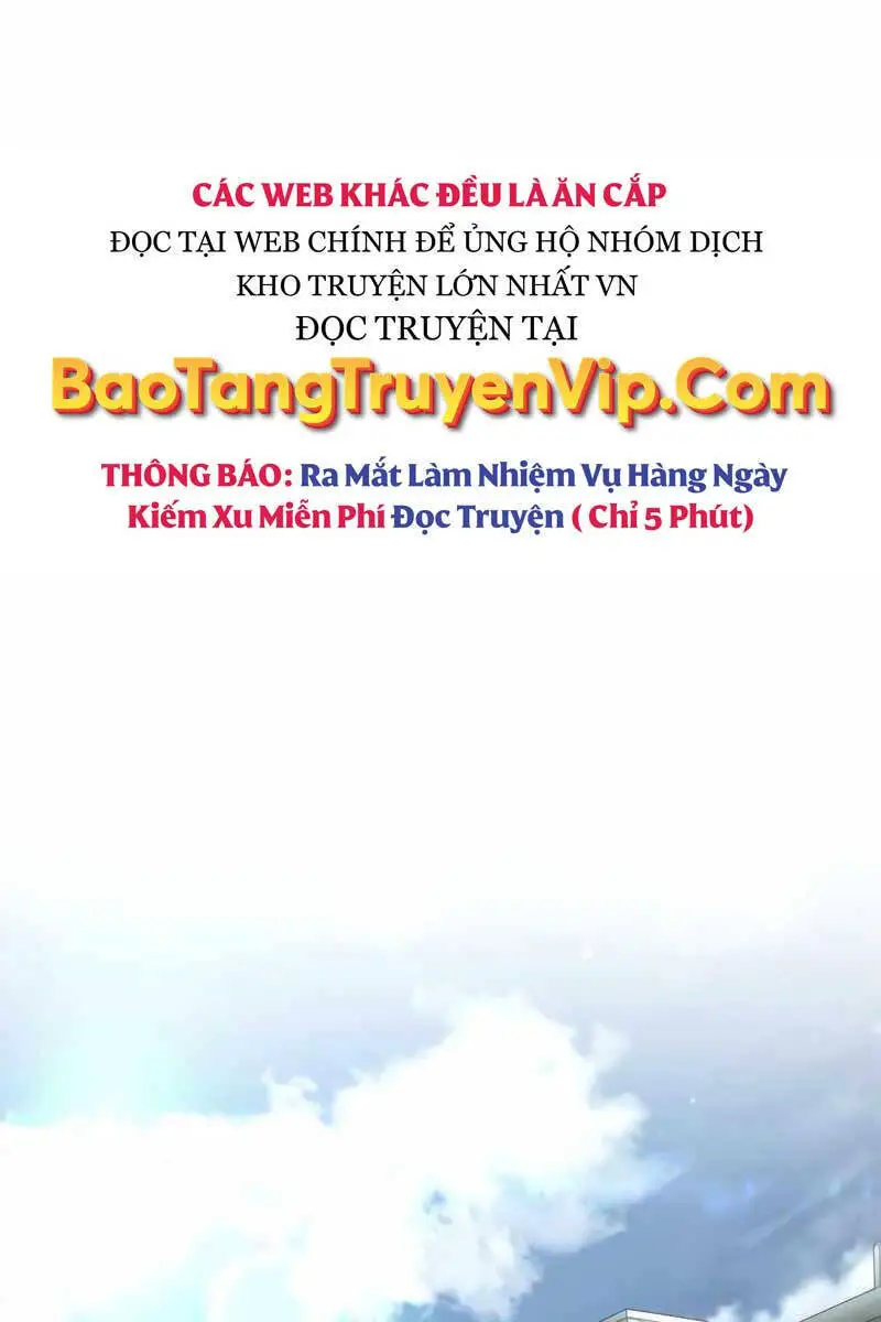 Đồ Long Nettruyen ZZZ Chương 67 Page 80