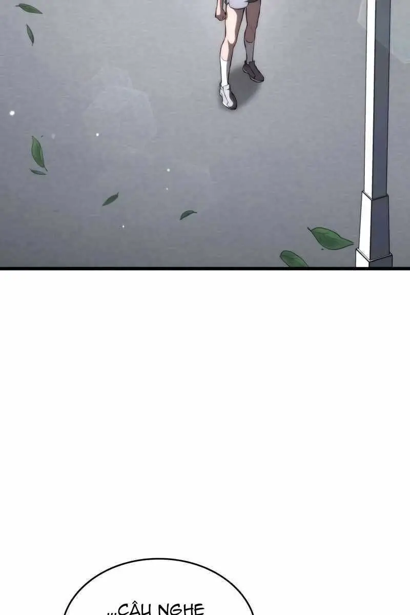 Đồ Long Nettruyen ZZZ Chương 67 Page 83