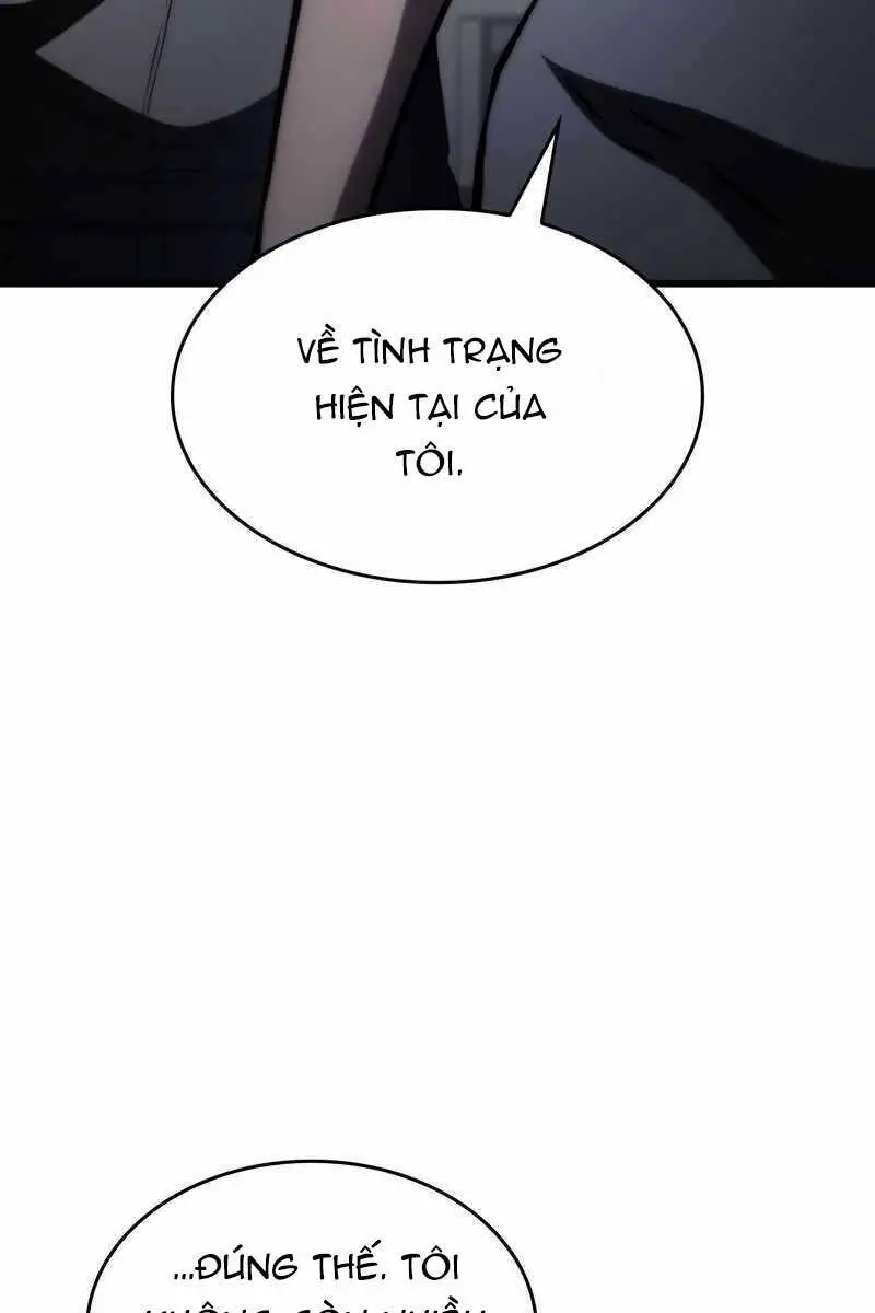Đồ Long Nettruyen ZZZ Chương 67 Page 85