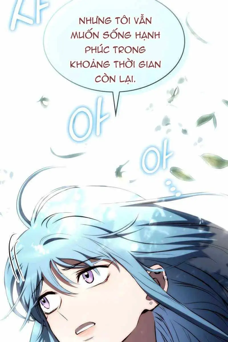 Đồ Long Nettruyen ZZZ Chương 67 Page 88