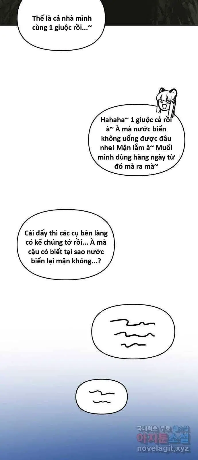 Hổ Đến Chơi Nhà Nettruyen ZZZ Chương 120 Page 28