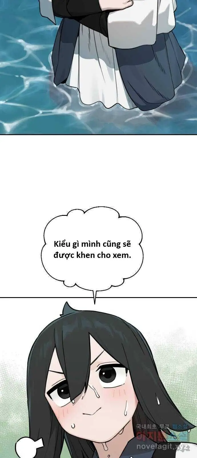Hổ Đến Chơi Nhà Nettruyen ZZZ Chương 120 Page 48