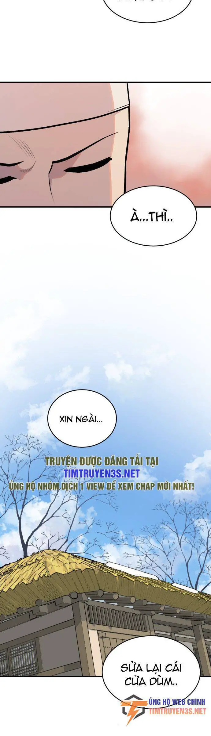 Hổ Đến Chơi Nhà Nettruyen ZZZ Chương 24 Page 25
