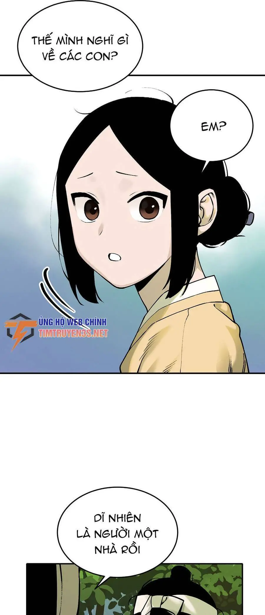 Hổ Đến Chơi Nhà Nettruyen ZZZ Chương 55 Page 5
