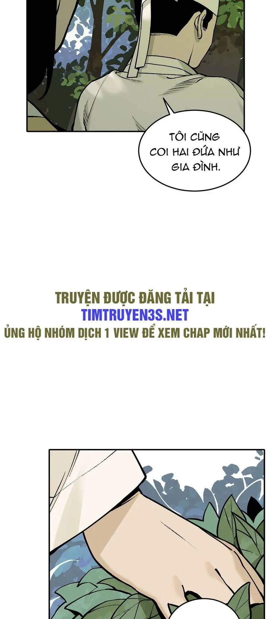Hổ Đến Chơi Nhà Nettruyen ZZZ Chương 55 Page 6