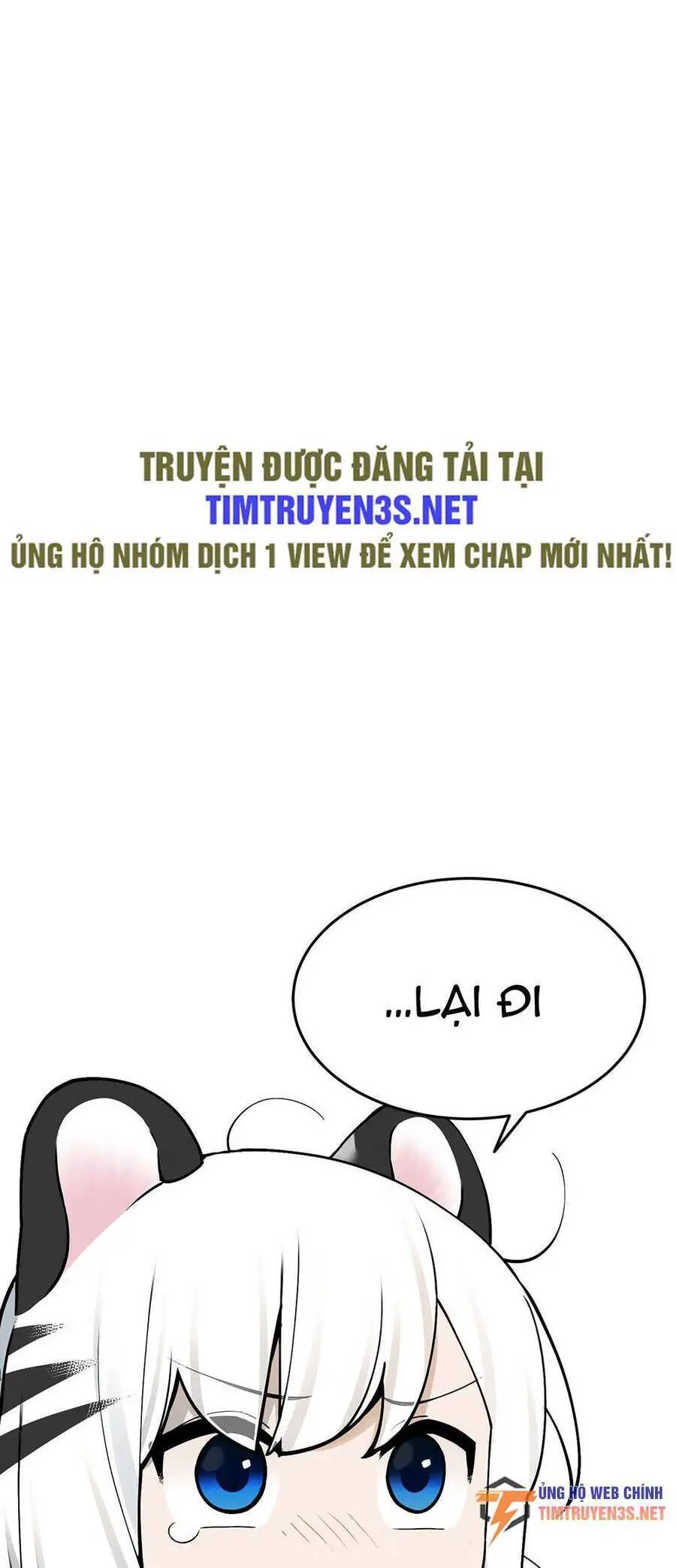 Hổ Đến Chơi Nhà Nettruyen ZZZ Chương 55 Page 13