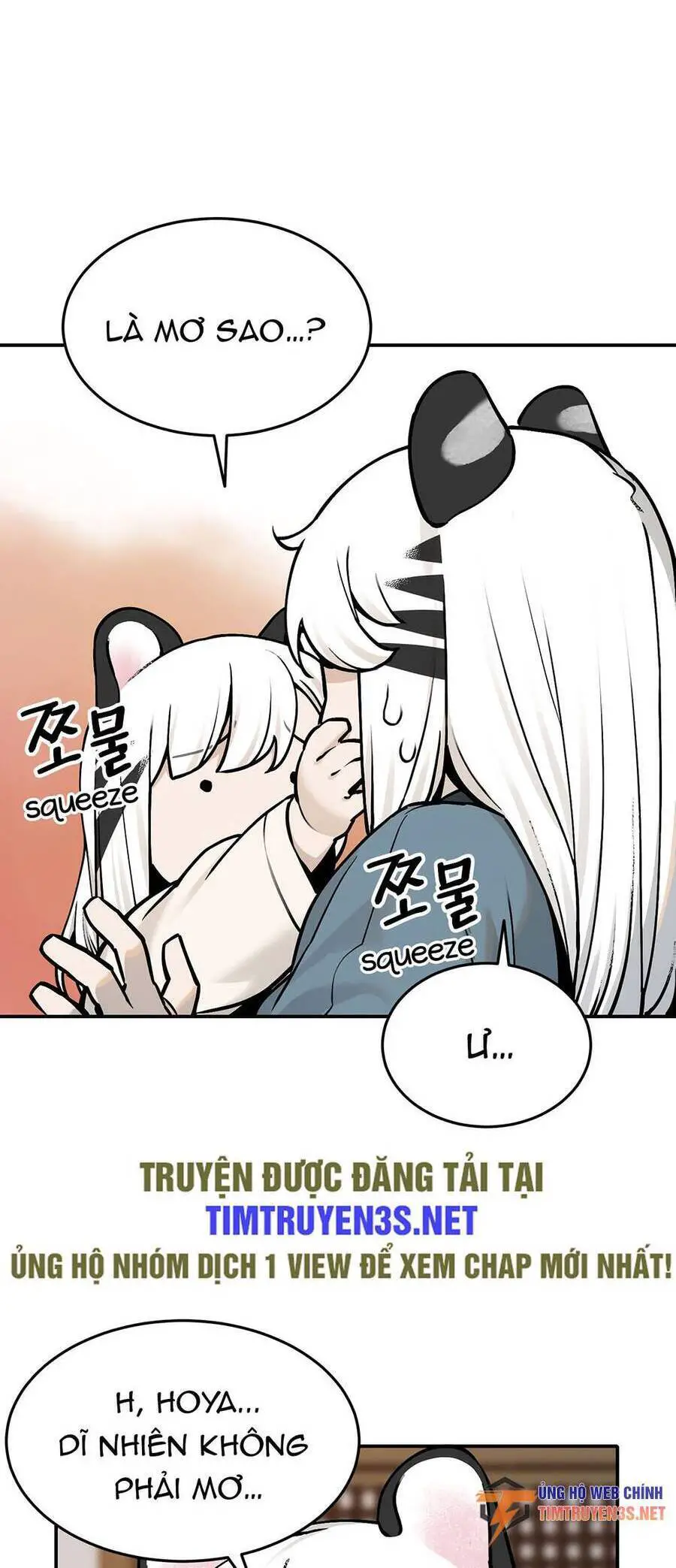 Hổ Đến Chơi Nhà Nettruyen ZZZ Chương 55 Page 16