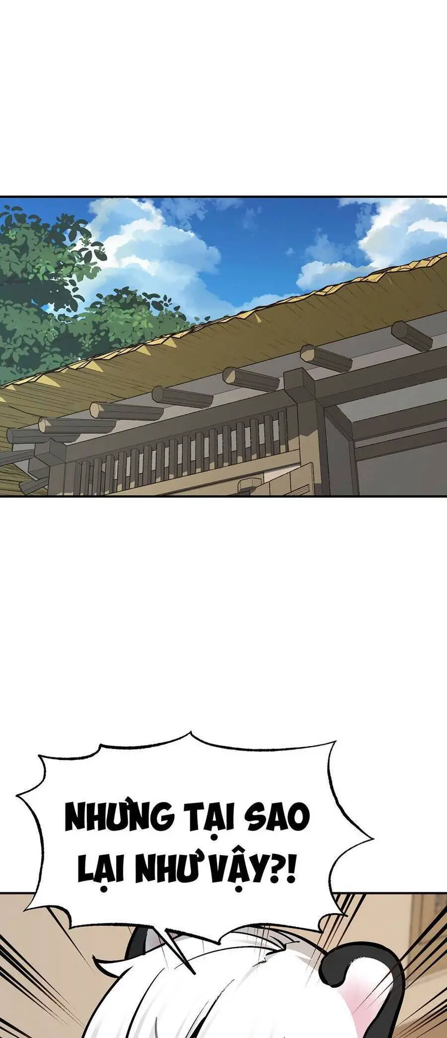 Hổ Đến Chơi Nhà Nettruyen ZZZ Chương 55 Page 21