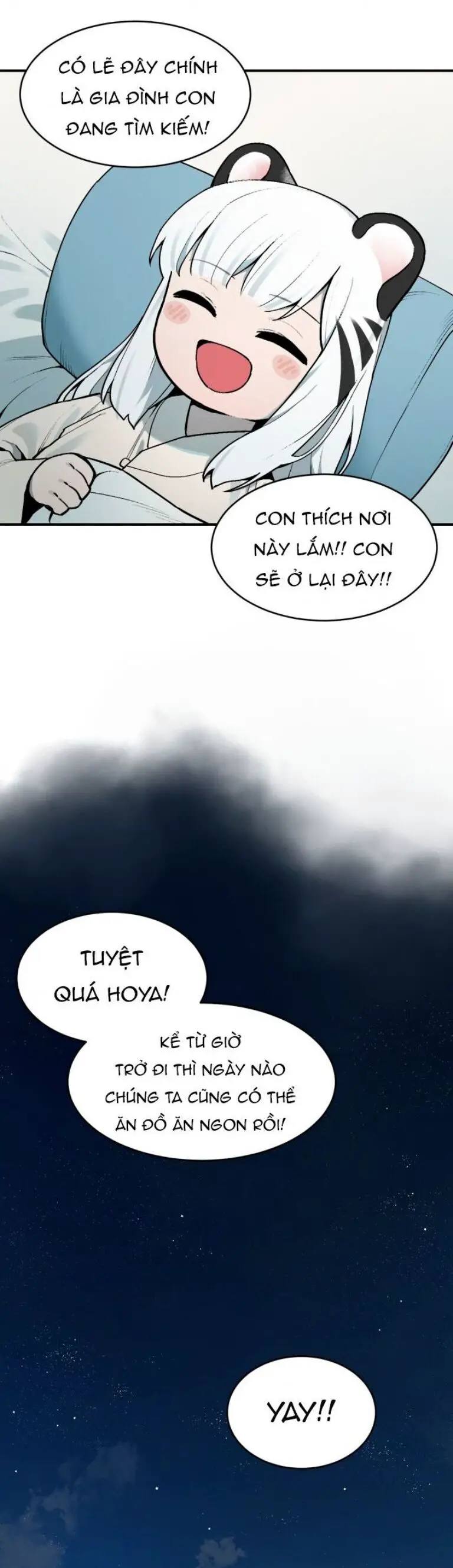 Hổ Đến Chơi Nhà Nettruyen ZZZ Chuong 4 Page 33