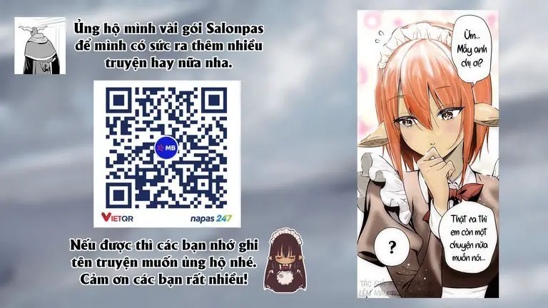 Hổ Đến Chơi Nhà Nettruyen ZZZ Chuong 4 Page 35