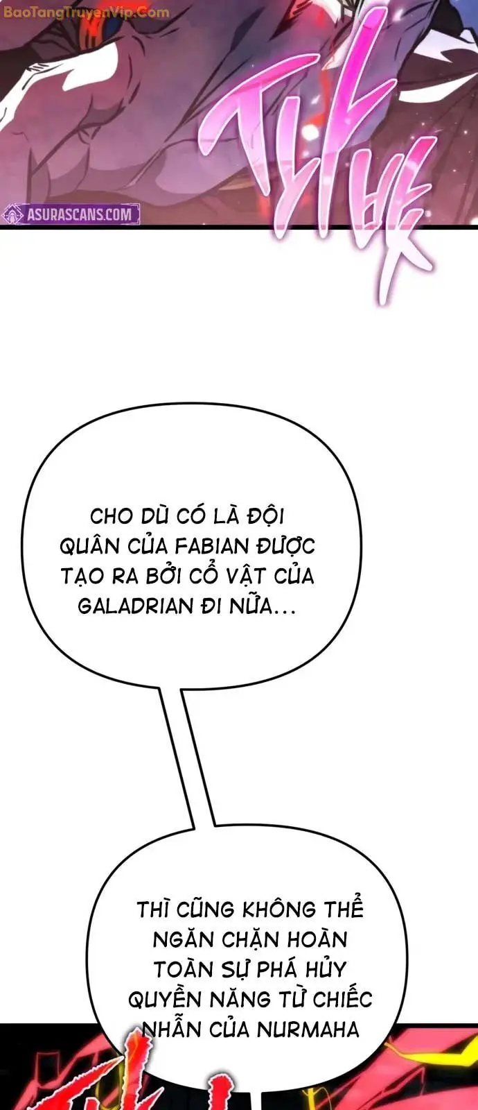 Chiến Binh Hồi Quy Nettruyen ZZZ Chương 66 Page 32