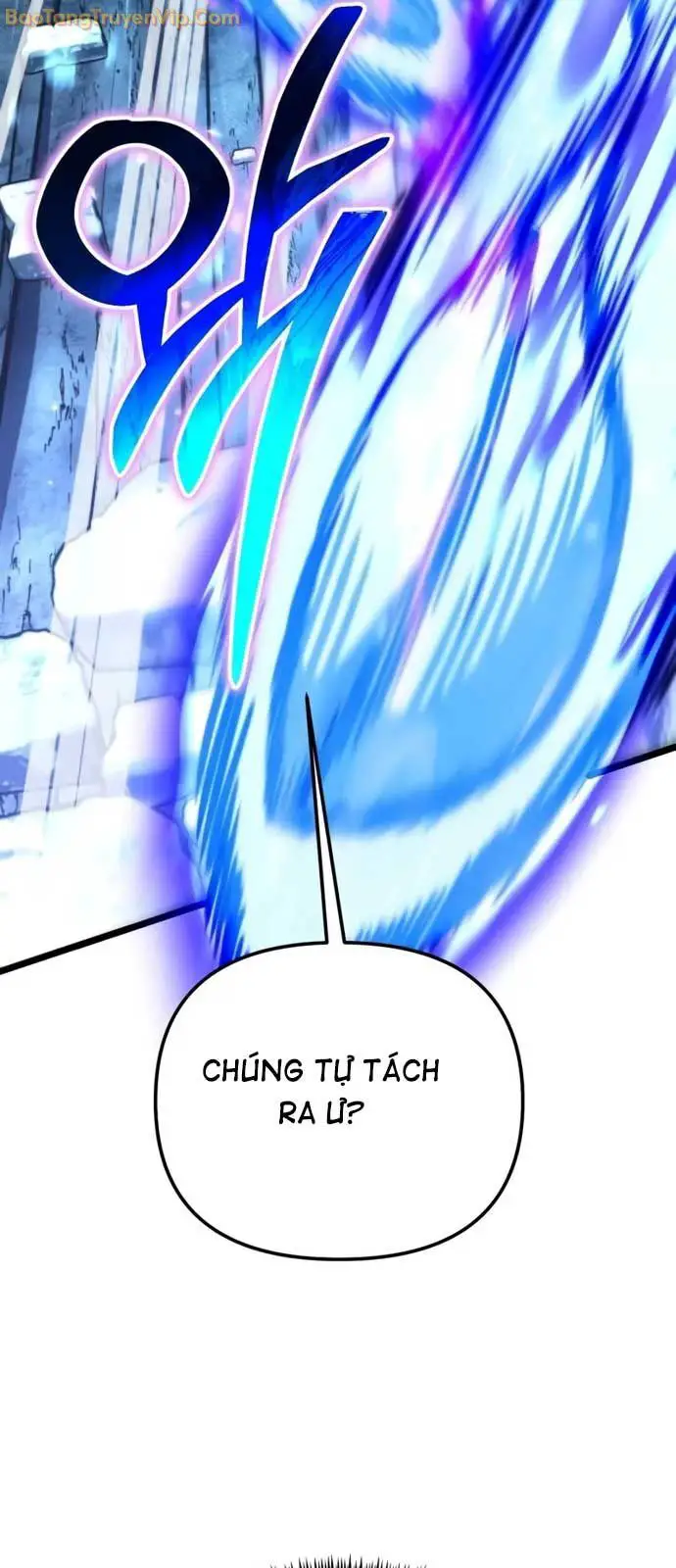 Chiến Binh Hồi Quy Nettruyen ZZZ Chương 66 Page 45