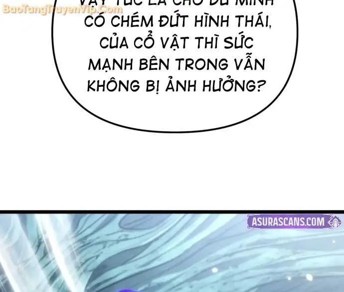 Chiến Binh Hồi Quy Nettruyen ZZZ Chương 66 Page 54
