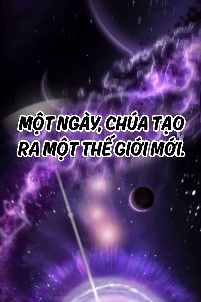 Chiến Binh Hồi Quy Nettruyen ZZZ Chương 0 Page 2