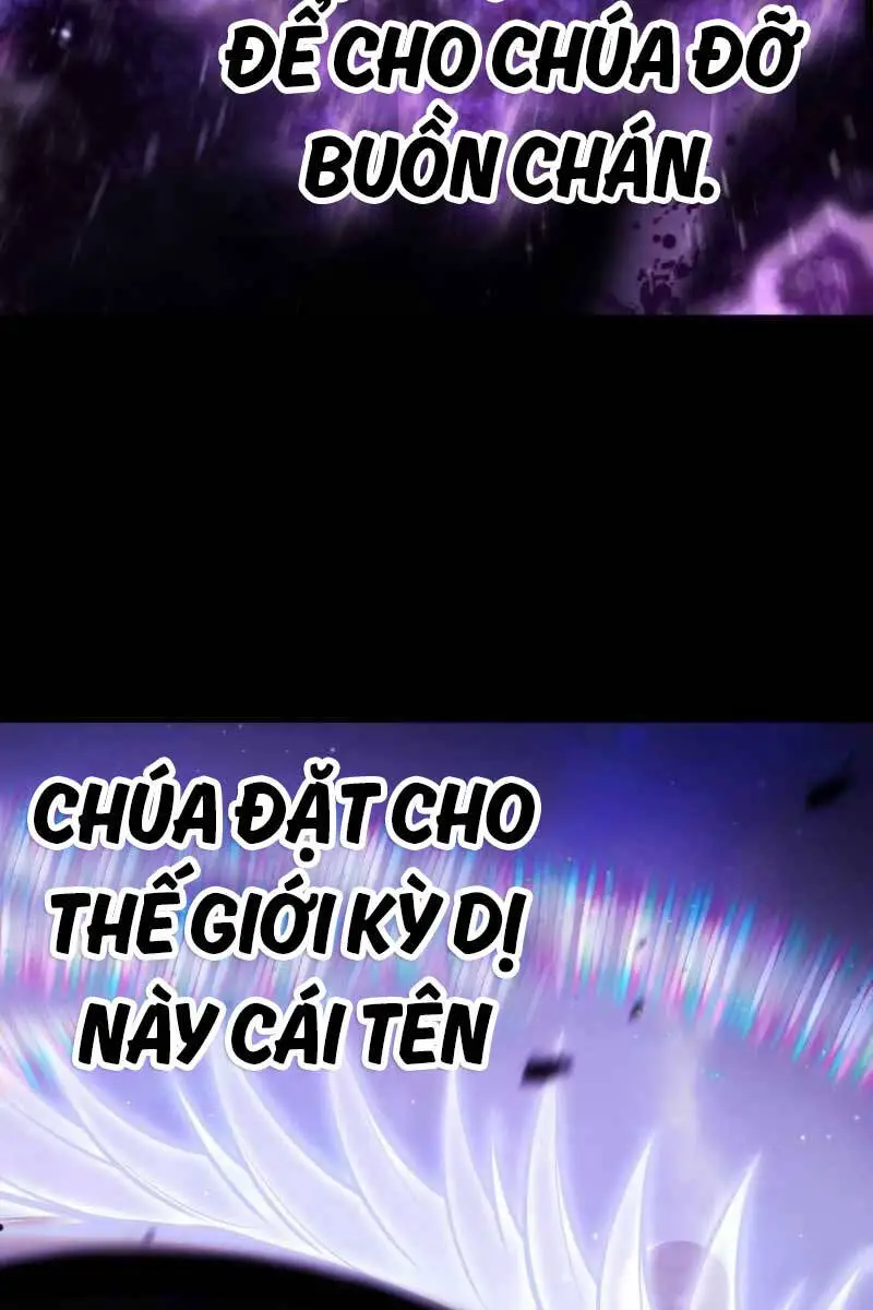 Chiến Binh Hồi Quy Nettruyen ZZZ Chương 0 Page 4