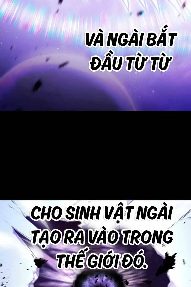 Chiến Binh Hồi Quy Nettruyen ZZZ Chương 0 Page 6