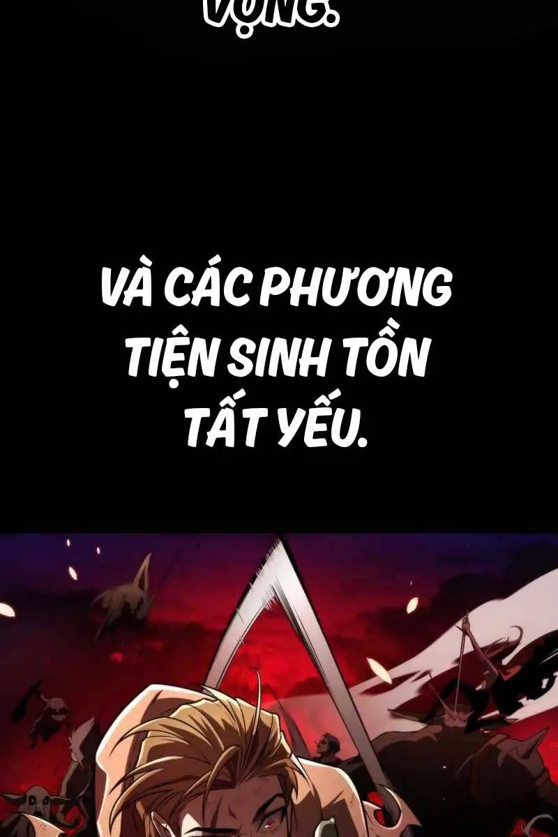 Chiến Binh Hồi Quy Nettruyen ZZZ Chương 0 Page 10