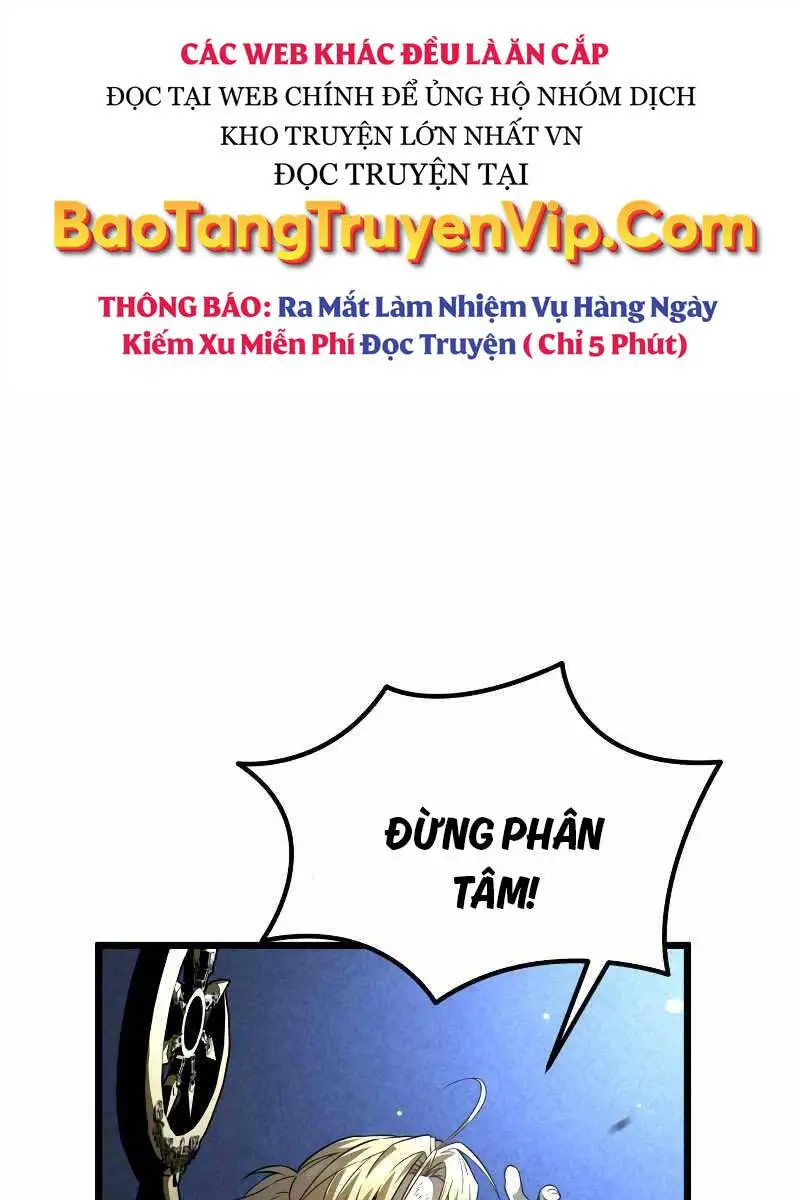 Chiến Binh Hồi Quy Nettruyen ZZZ Chương 0 Page 118