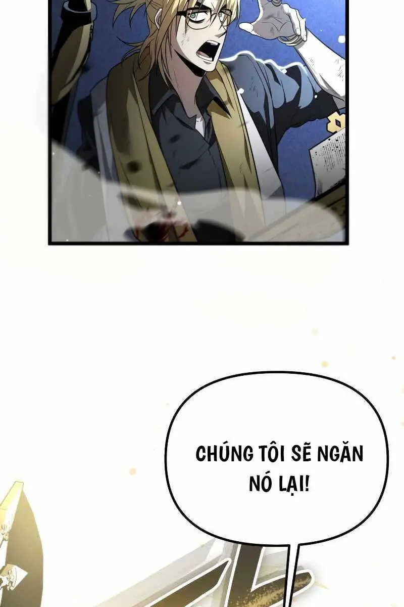 Chiến Binh Hồi Quy Nettruyen ZZZ Chương 0 Page 119