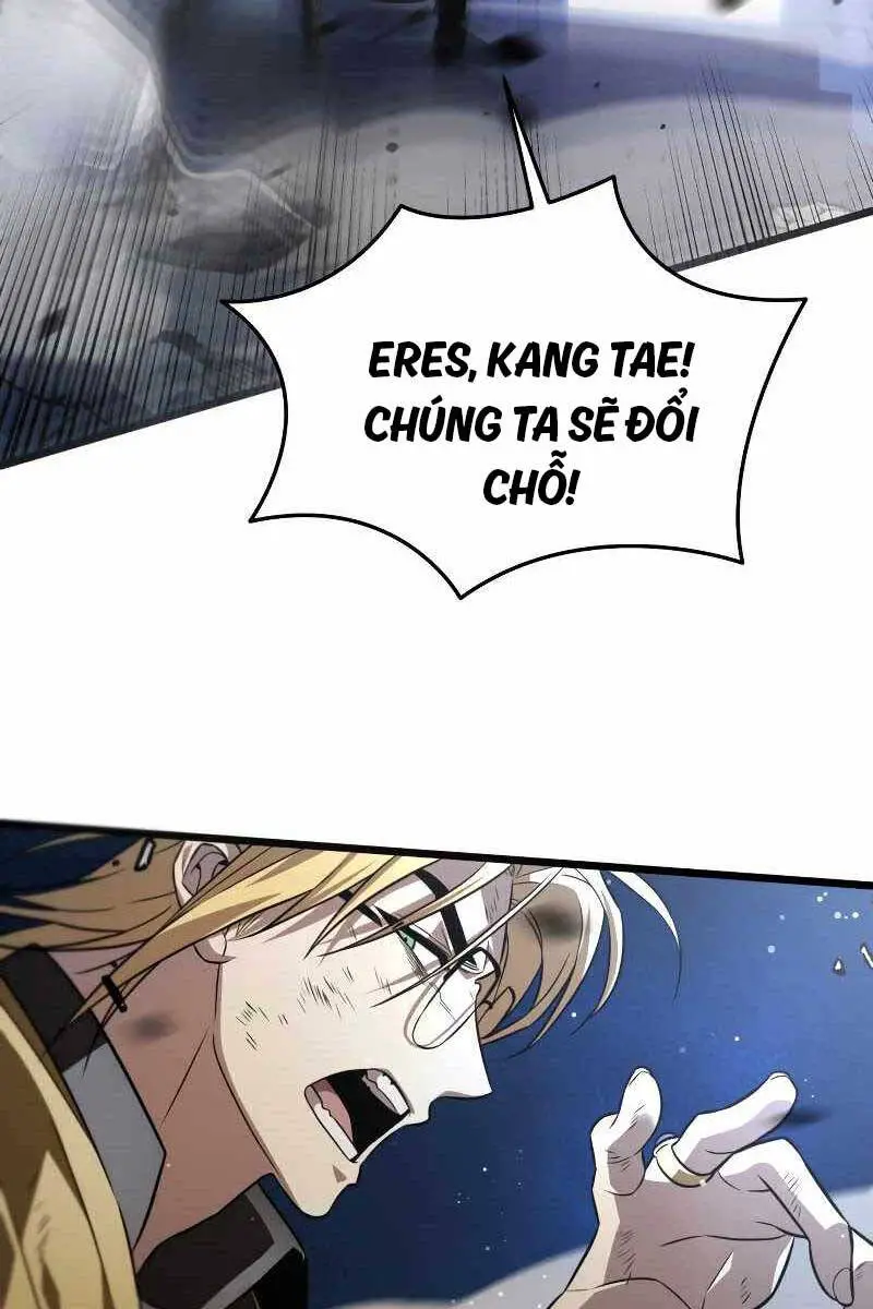 Chiến Binh Hồi Quy Nettruyen ZZZ Chương 0 Page 125