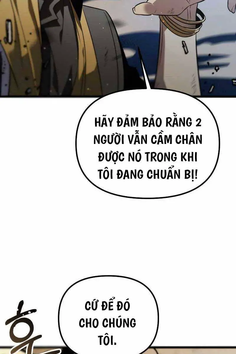Chiến Binh Hồi Quy Nettruyen ZZZ Chương 0 Page 126