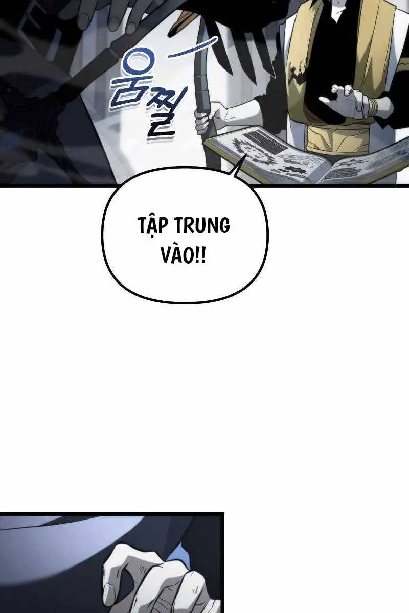 Chiến Binh Hồi Quy Nettruyen ZZZ Chương 0 Page 152