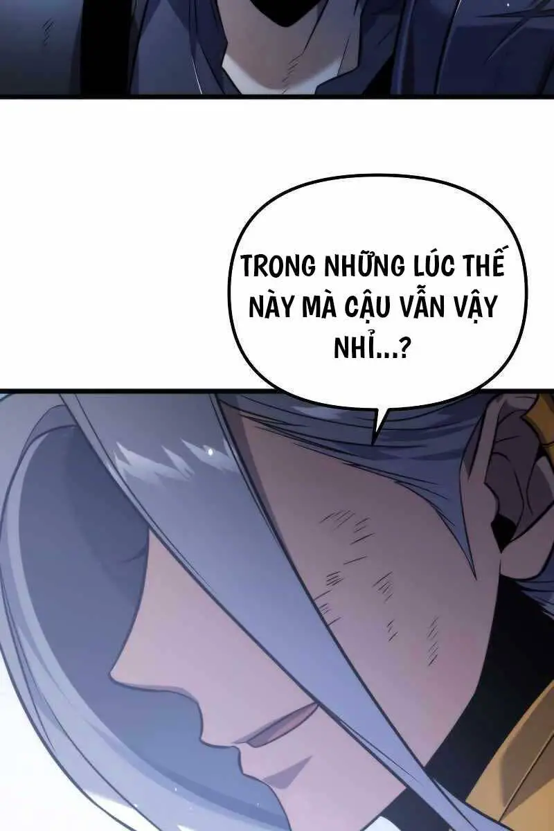 Chiến Binh Hồi Quy Nettruyen ZZZ Chương 0 Page 160
