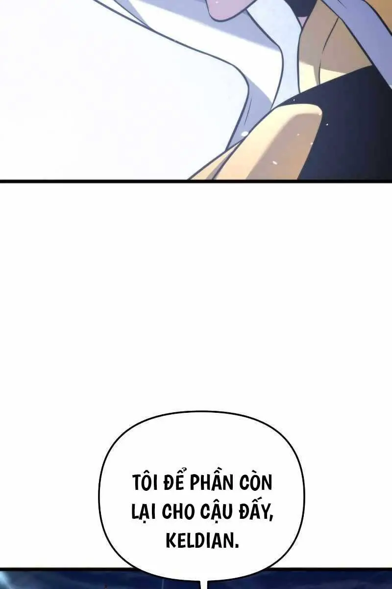 Chiến Binh Hồi Quy Nettruyen ZZZ Chương 0 Page 161