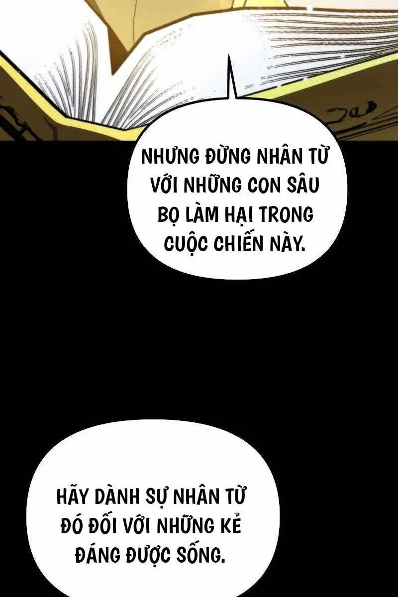 Chiến Binh Hồi Quy Nettruyen ZZZ Chương 0 Page 168