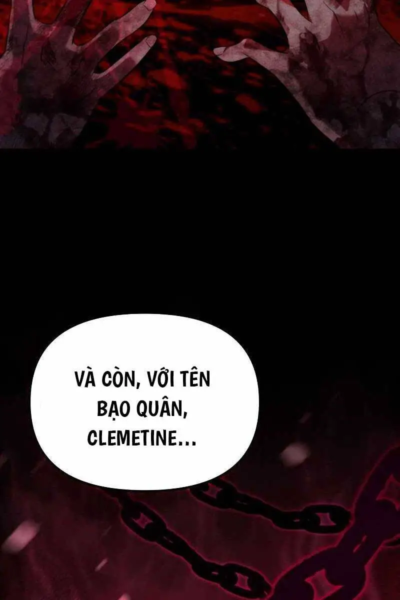 Chiến Binh Hồi Quy Nettruyen ZZZ Chương 0 Page 170