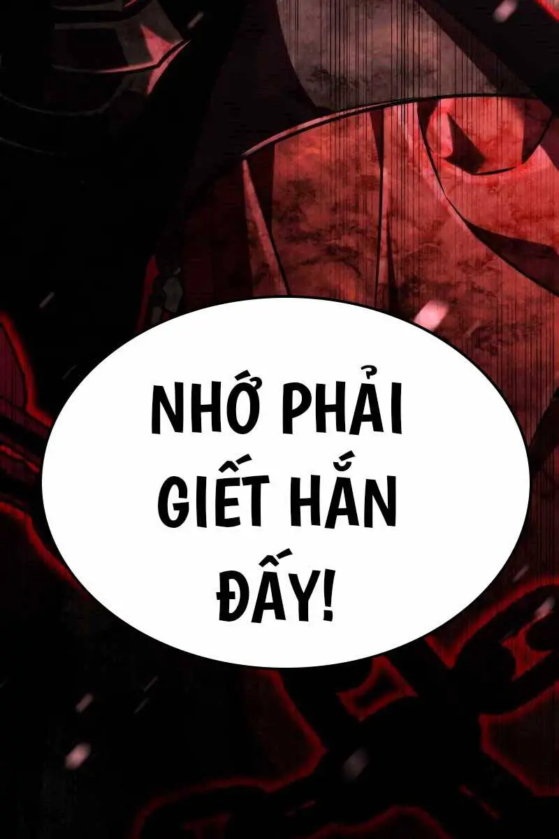 Chiến Binh Hồi Quy Nettruyen ZZZ Chương 0 Page 172