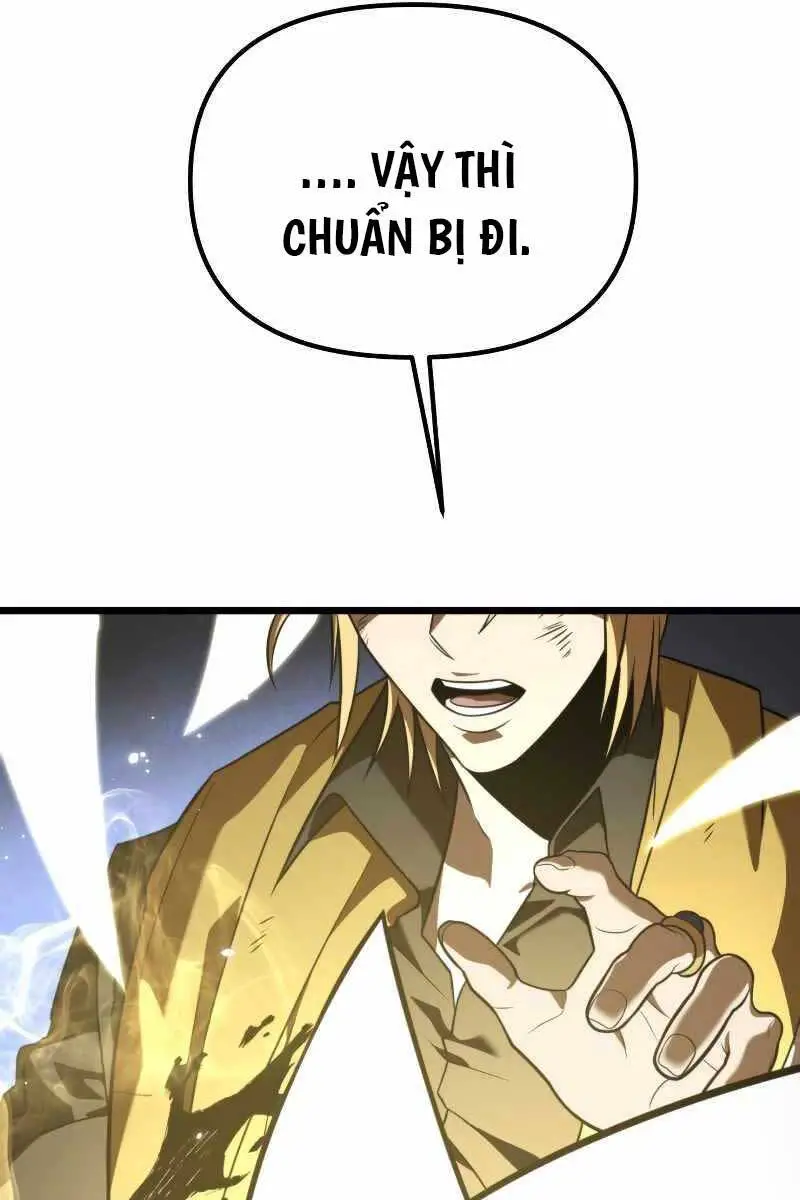 Chiến Binh Hồi Quy Nettruyen ZZZ Chương 0 Page 177