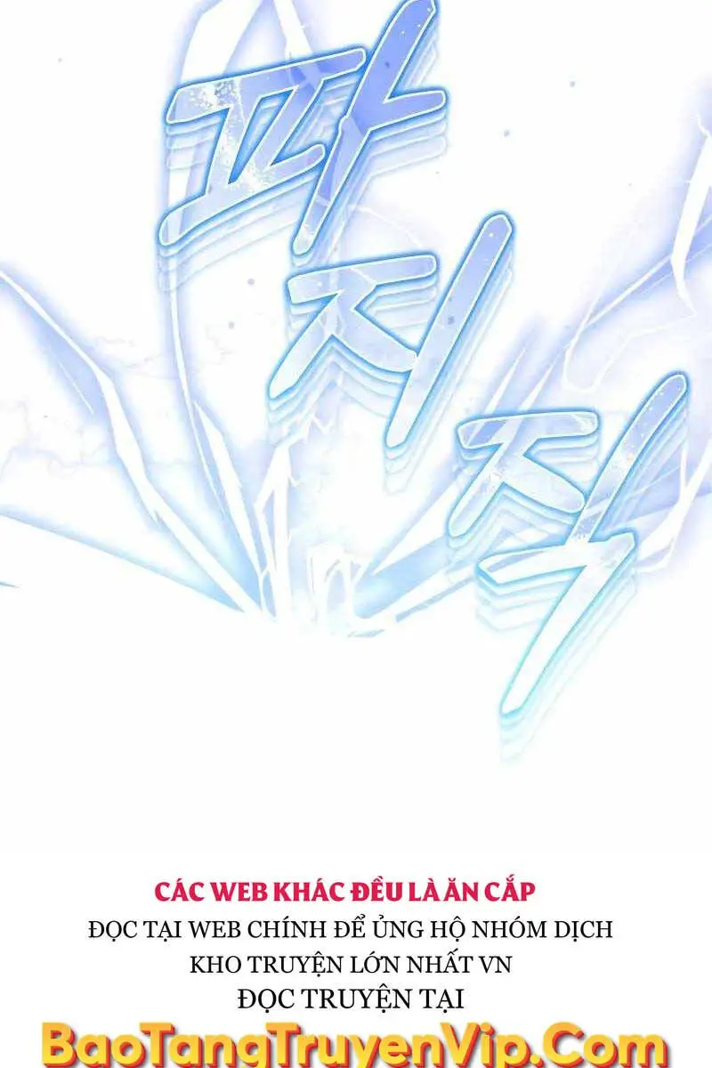 Chiến Binh Hồi Quy Nettruyen ZZZ Chương 0 Page 198