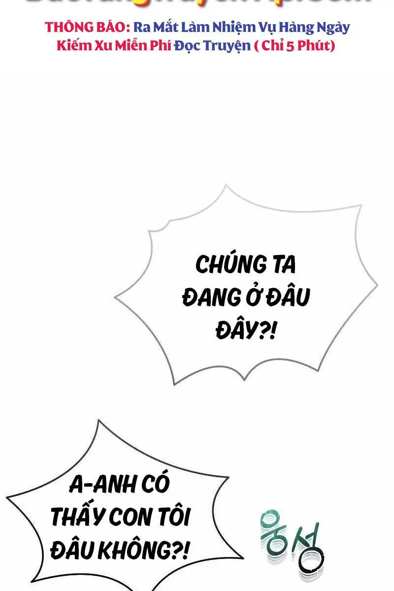 Chiến Binh Hồi Quy Nettruyen ZZZ Chương 0 Page 199