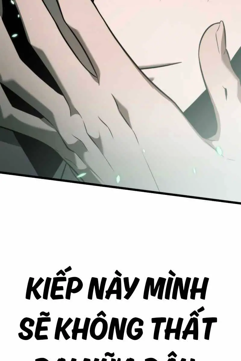 Chiến Binh Hồi Quy Nettruyen ZZZ Chương 0 Page 207