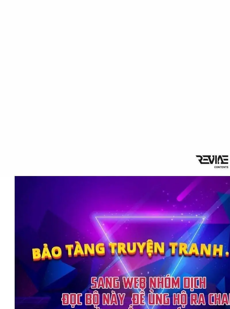Chiến Binh Hồi Quy Nettruyen ZZZ Chương 0 Page 210