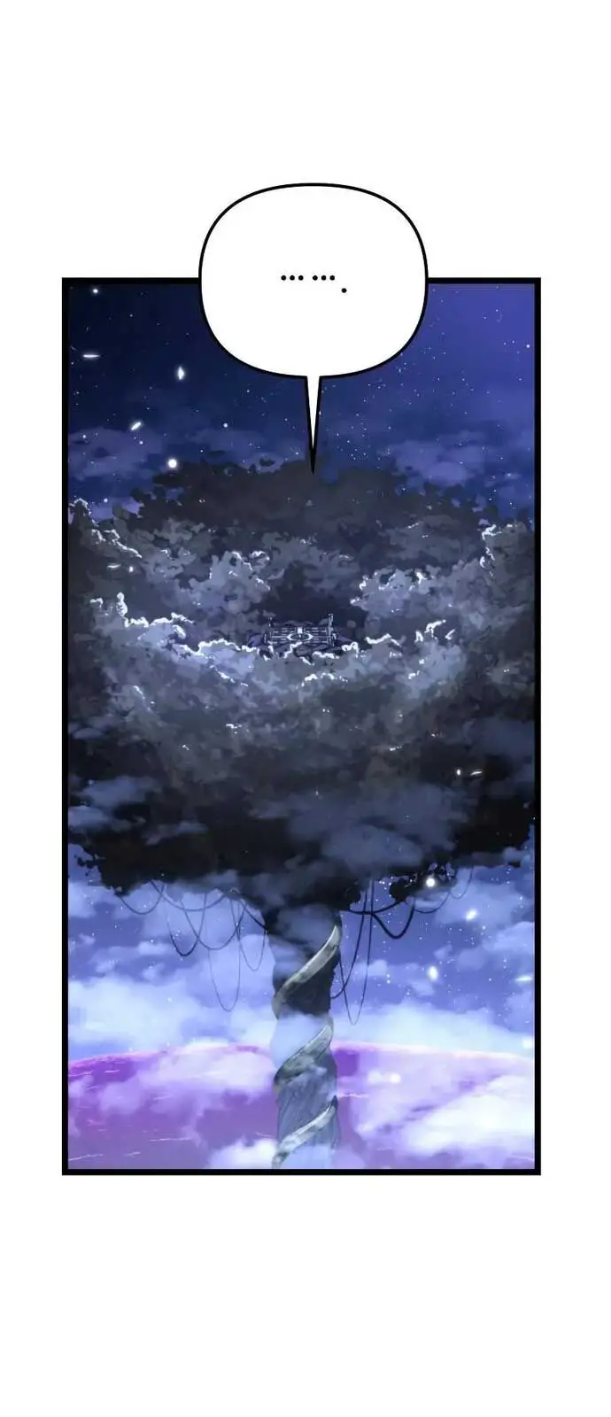 Chiến Binh Hồi Quy Nettruyen ZZZ Chương 72 Page 5