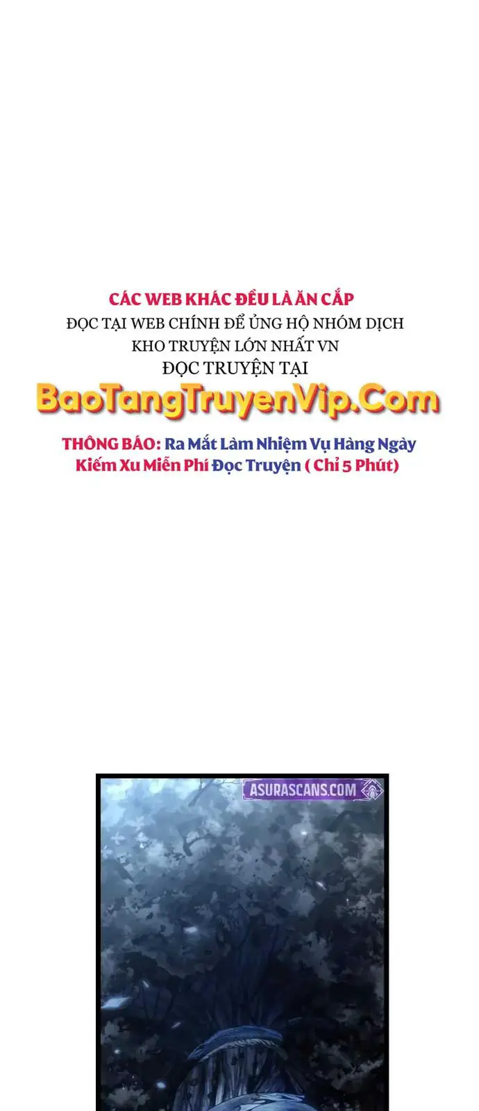 Chiến Binh Hồi Quy Nettruyen ZZZ Chương 72 Page 75