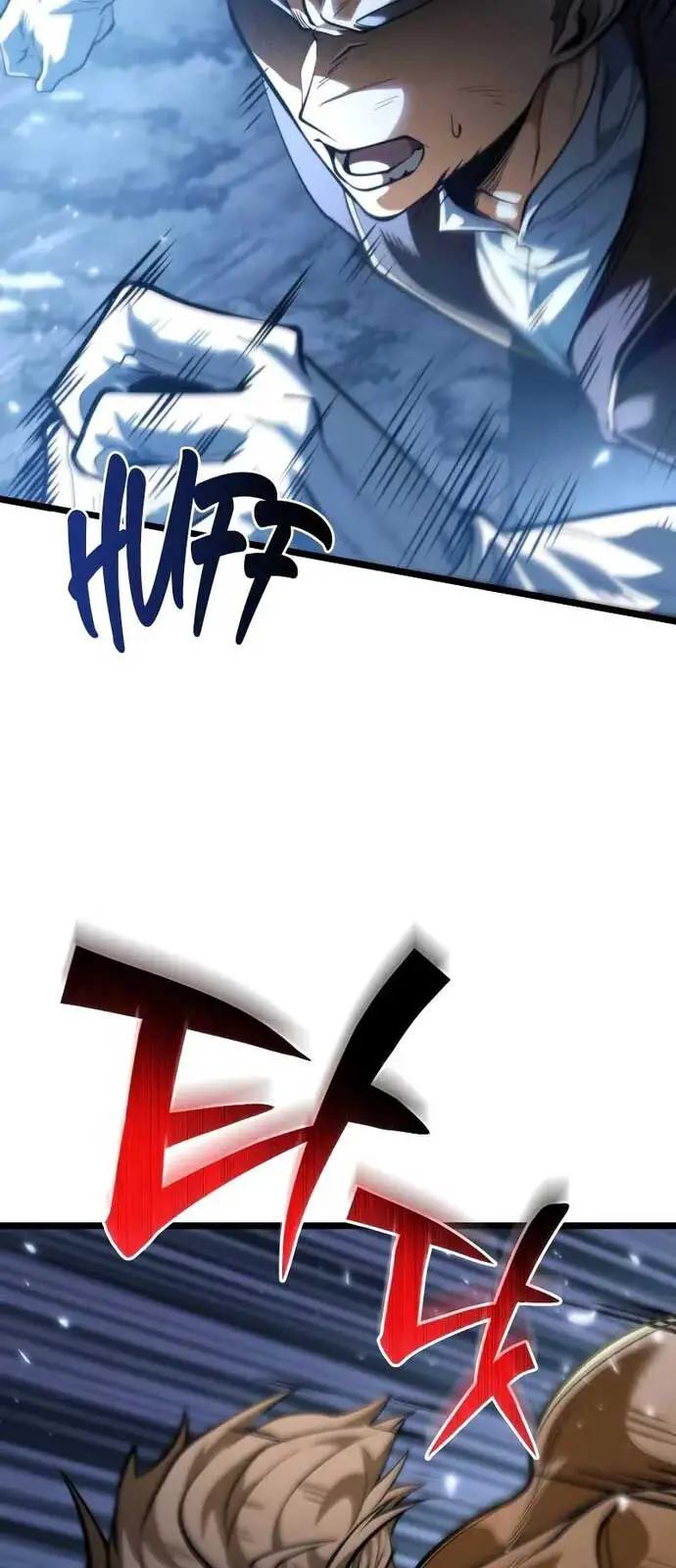 Chiến Binh Hồi Quy Nettruyen ZZZ Chương 72 Page 77