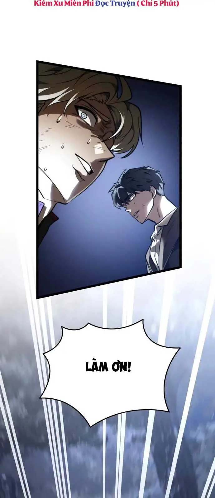 Chiến Binh Hồi Quy Nettruyen ZZZ Chương 72 Page 82