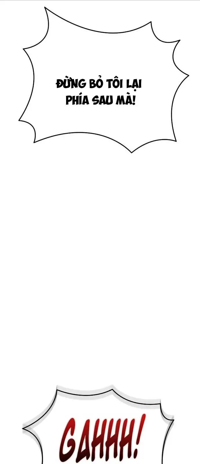 Chiến Binh Hồi Quy Nettruyen ZZZ Chương 72 Page 84