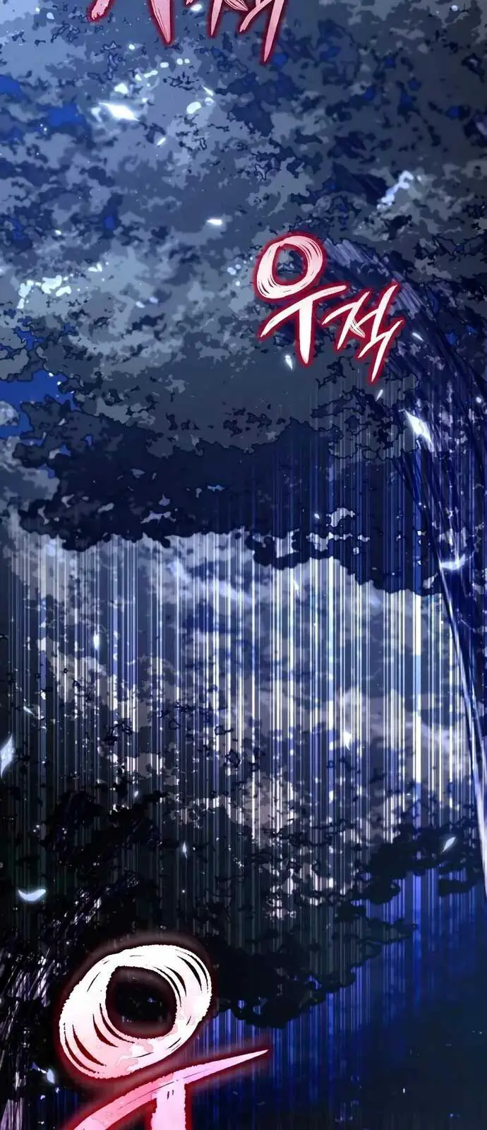 Chiến Binh Hồi Quy Nettruyen ZZZ Chương 72 Page 90
